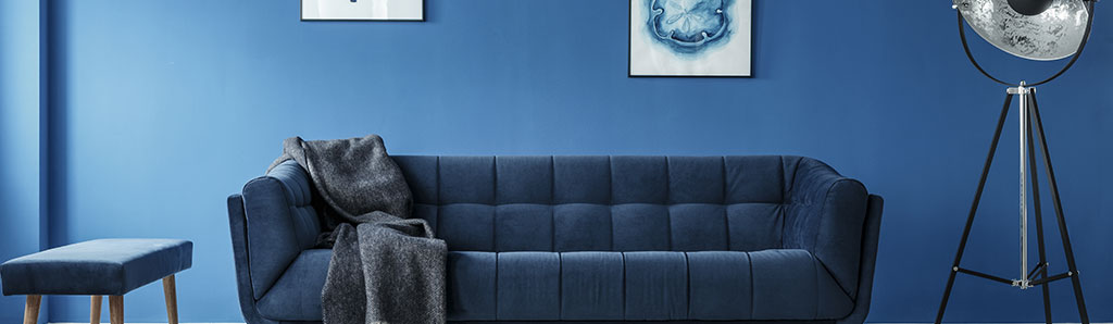 MDA Painting Renovations LLC Painting Contractor, Painting Company and Painter